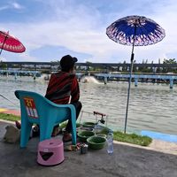 putraaditya26