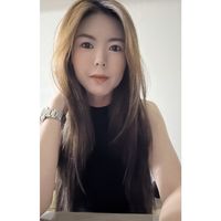 peijie1014