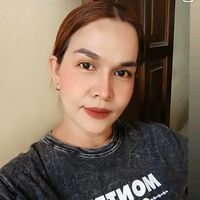 เสียงต้นฉบับ - บญชดา จรสกฤตการ