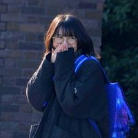 オリジナル楽曲 - 名無し 二代目