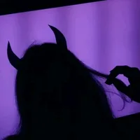 original sound - yeracalina