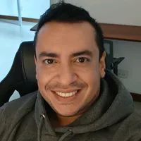 original sound - joselacevedom