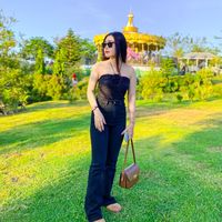 chonticha_fah2540