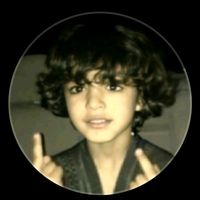 الصوت الأصلي