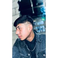 cardenas20_1