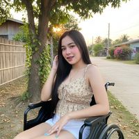 เสียงต้นฉบับ - สปาย'ยย🤟💕