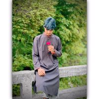 tfg___amin___max2