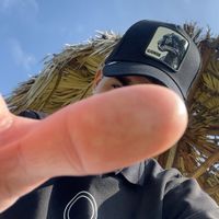 aldairpadillav