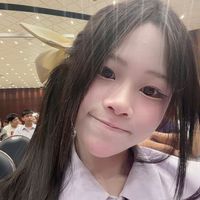 nam0me