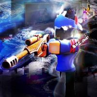 omer_rbx
