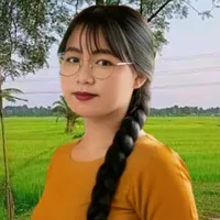 original sound - chitmama6359