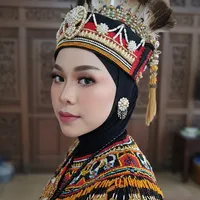 original sound - penyakkodong_