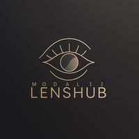 lenshub3