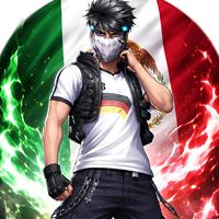 soy.juan.5