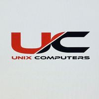 unixcomputers1