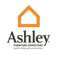 ashley_ksa