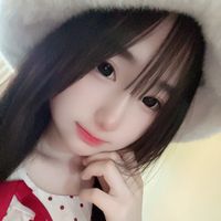 nita.yang