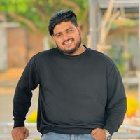 nahid..hasan.0