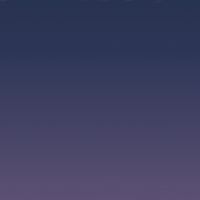 オリジナル楽曲 - ♥️