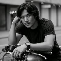 mariohonkk