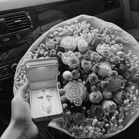 original sound - a.almanovv