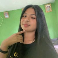 octa.vhya0