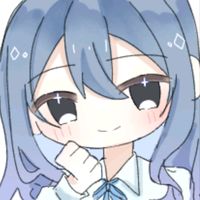オリジナル楽曲 - 緋音/Akane