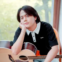 original sound - maulanaardiansyah_