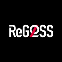 オリジナル楽曲 - ReGLOSS