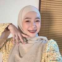 เสียงต้นฉบับ - Sunnee🥰