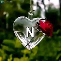 user3180100800572