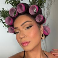 glamzilla