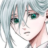 オリジナル楽曲 - サシミン