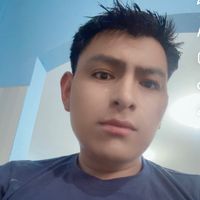 luisquishpe026