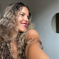 dallynnesiilva
