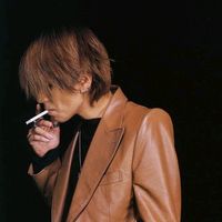 l_arc.ken
