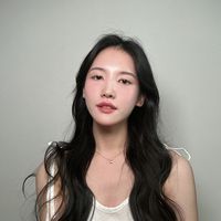 오리지널 사운드 - leeskin
