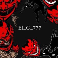 el_g_777