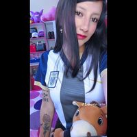 greys.farfan