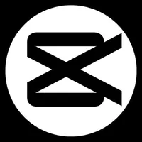 original sound - x0hr_