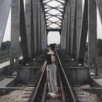 เสียงต้นฉบับ - สีฝ้าย'ยยย🖤.