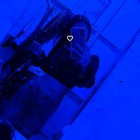 china_flor5
