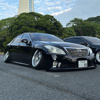 オリジナル楽曲 - シューシオ