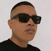 davidmusic0512