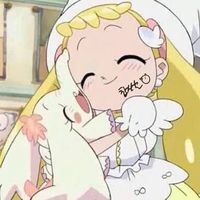 オリジナル楽曲 - 👼🏻🌟