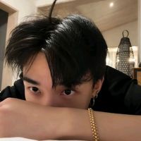 hwangs_5.6