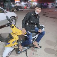 original sound - Orn 🦦