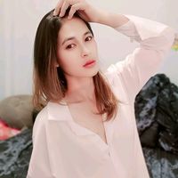 เสียงต้นฉบับ - Numay - ̗̀🧸 ̖́-