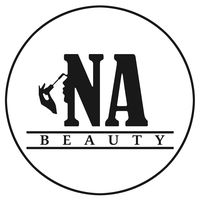 nabeauty38