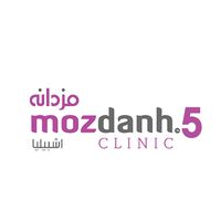 mozdanhclinics5